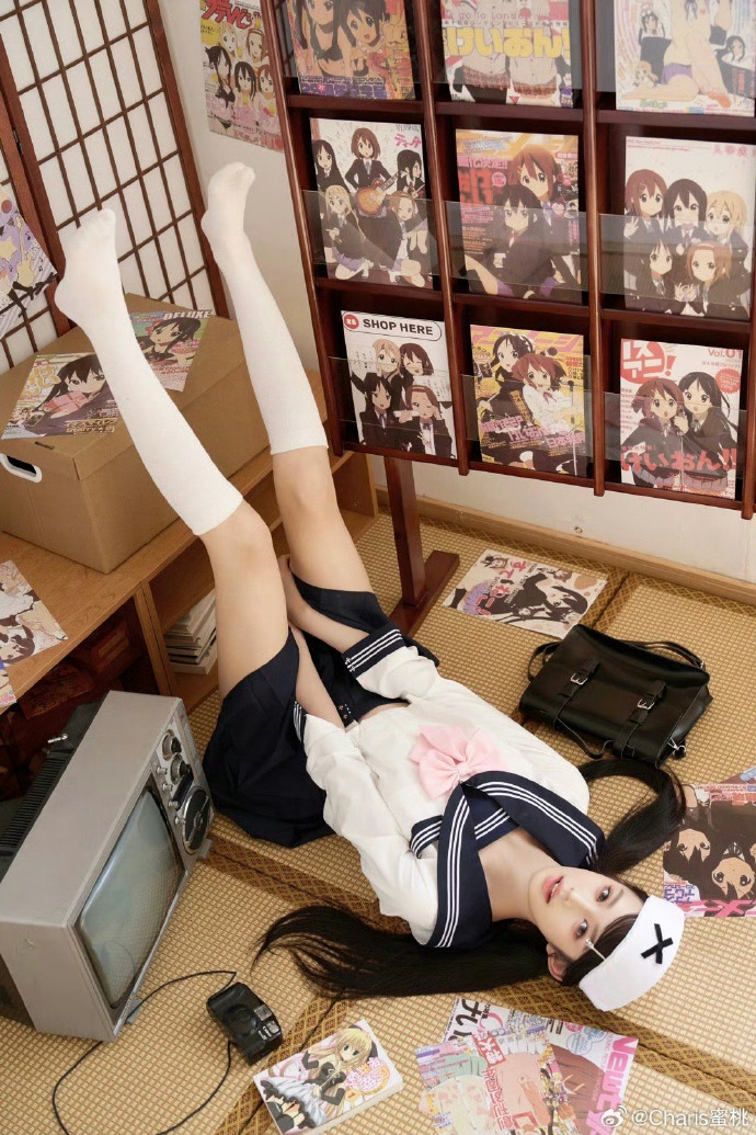 重庆森林