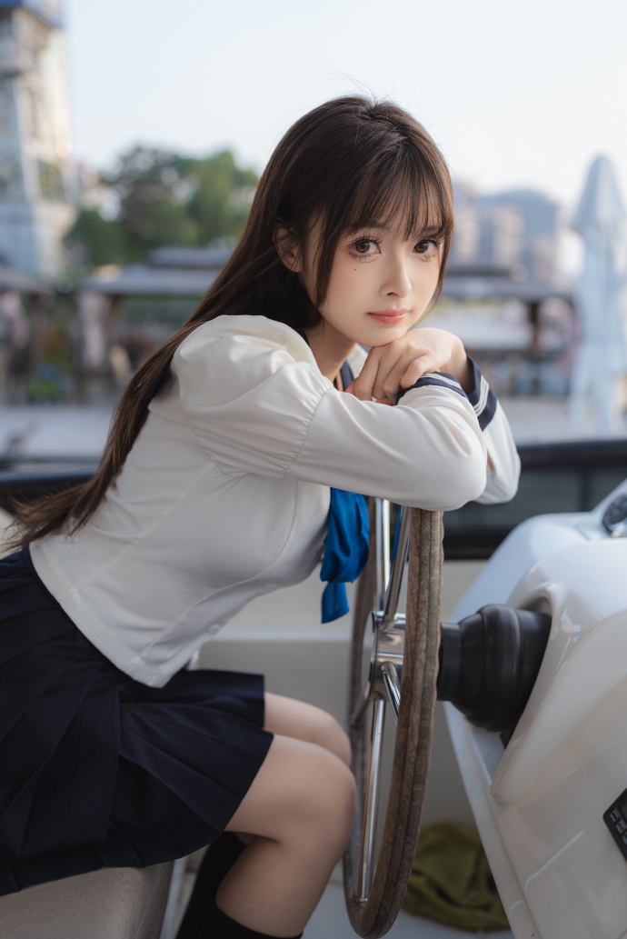 花样年华